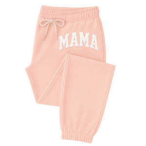Mama Peach Sweatpants