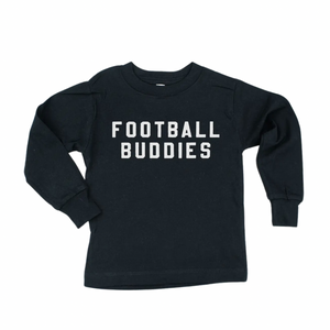 Football Long Sleeve