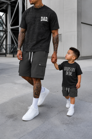 FATHER'S DAY