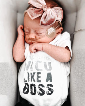 NEWBORN/PREEMIE