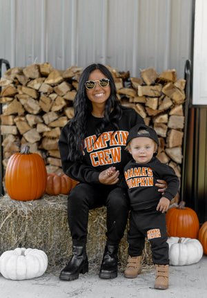 HELLO FALL
