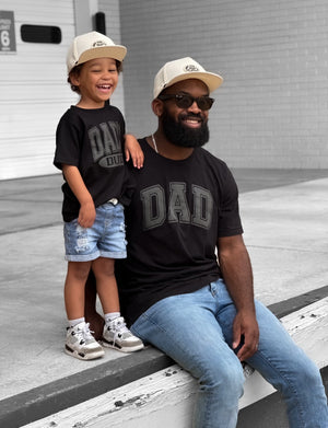 FATHER'S DAY