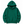 Youth Hoodie