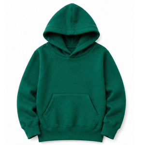 Youth Hoodie