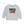 Personalized Christmas Crewneck - Grey