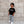 Boyhood Premium Tee