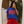 Mama USA Tee