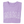 Mama Puff Print Tee