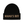 Mama’s Boy Beanie