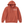 Custom Boxy Quarter Zip Sweatshirt- Harvest