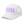 Mama Foam Trucker Hat- Lavender
