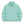 Youth Boxy Quarter Zip