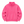 Youth Quarter Zip