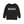 Custom Name Kids Crewneck