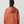Custom Boxy Quarter Zip Sweatshirt- Harvest