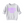 Mama’s Mini Crewneck- Lavender