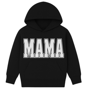 Mama Ultra Soft Sweatshirt
