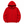 Youth Zip Up