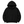Youth Hoodie
