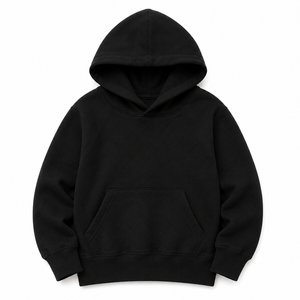 Youth Hoodie