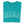 Mama Puff Print Tee