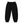 Youth Sweatpants