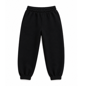 Youth Sweatpants