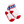 USA Kid Socks
