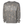 Boy Mom Camo Crewneck
