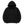 Youth Zip Up