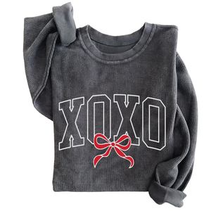 XOXO Corded Thermal
