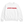 Loved Mama Crewneck- White