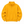 Youth Quarter Zip