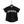 Boyhood Premium Tee