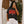 Mama USA Tee