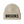 Personalized Beanie- Beige