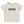 Personalized Name Tee- Heather Dust