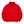Youth Quarter Zip