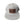 Personalized Kids Snapback Hat