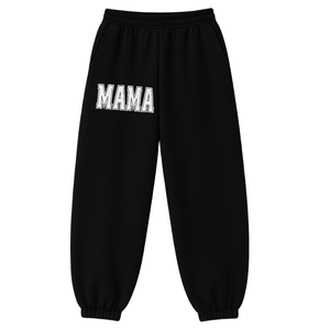 Mama Ultra Soft Sweatpants