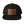Personalized Kids Snapback Hat
