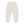 Youth Sweatpants