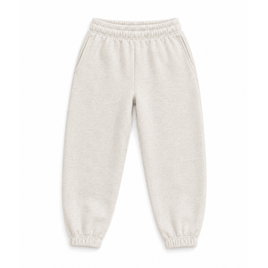 Youth Sweatpants