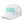 Mama Foam Trucker Hat- Mint