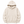 Youth Hoodie