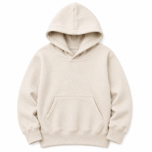 Youth Hoodie