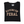 Raising em’ Feral Tee
