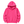 Youth Hoodie