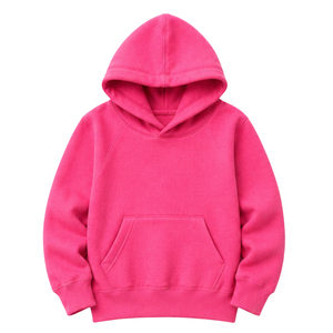 Youth Hoodie