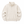 Youth Quarter Zip